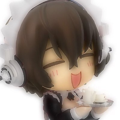 old bunnwiさんのプロフィール画像