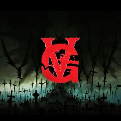 Gamer. Streamer. Twitch Affiliate. Father. Full time worker. mechanic.
Raze Ambassador
Stream schedule:
Monday 11am-1pm
Tuesday 11am-1pm
Wensday 11am-1pm