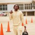 SayCB 🤏🏾 (@_got11reasons) Twitter profile photo SayCB 🤏🏾 (@_got11reasons) Twitter profile photo