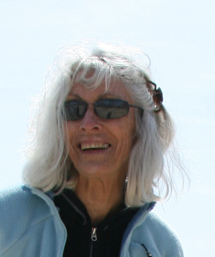 birdalmy's profile picture. 