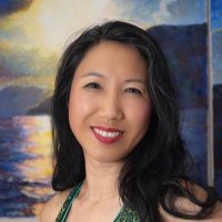 Kerry Anne Chan (@kerryannechan1) Twitter profile photo