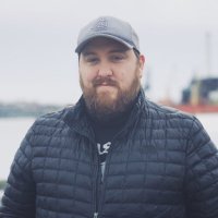 J Fletcher (@fletchasketch51) 's Twitter Profile