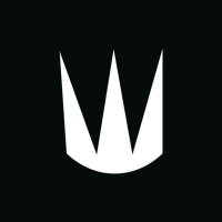 BOLDEW (@b0ldew) 's Twitter Profile Photo BOLDEW (@b0ldew) 's Twitter Profile Photo