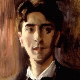 artistcocteau Profile Picture