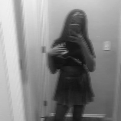 GiulliaVict's profile picture. Giullia Fernandes