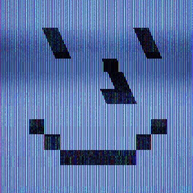 joakimback's profile picture. 
