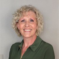 Lisa Beasley, DNP (@lisa_aprn) 's Twitter Profile