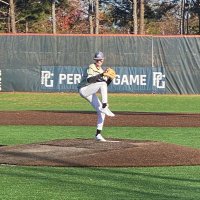 Harvey Lieberman (@harveylieberma4) 's Twitter Profile