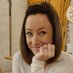 Sarah Bostock (@sarahjbostock) Twitter profile photo Sarah Bostock (@sarahjbostock) Twitter profile photo
