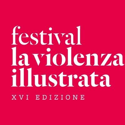 Centro antiviolenza per donne che hanno subito violenza di Bologna. La Casa delle donne per non subire violenza fa parte dell'Associazione DiRe