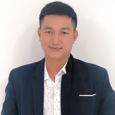 TranMinhland's profile picture. Tranminhland - Cố vấn đầu tư bất động sản
0902.98.90.95 - 0987.95.20.95
https://t.co/tvvkaOWZLD