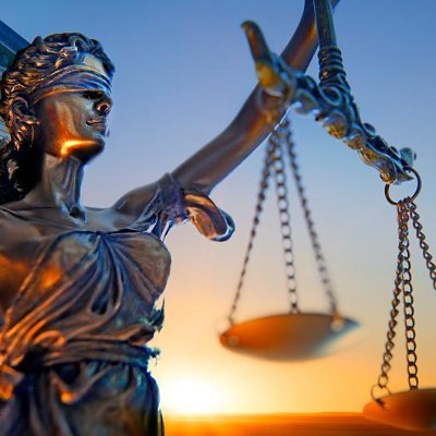 JoeKazKazinsky's profile picture. 