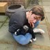Sam Tecotzky (@samtecotzky1) Twitter profile photo Sam Tecotzky (@samtecotzky1) Twitter profile photo
