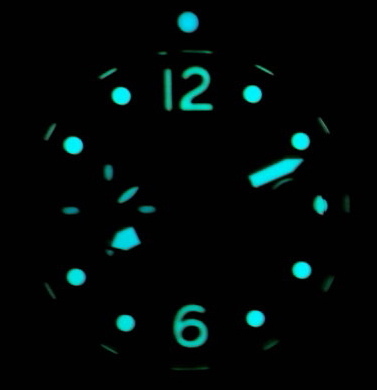 Watch_Review's profile picture. Top watch review blog, watch news, and unbiased reviews.