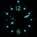 Watches And Reviews (@watch_review) Twitter profile photo