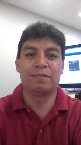 Dondinomsn's profile picture. 