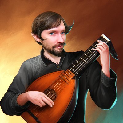 TDungeonator Profile Picture