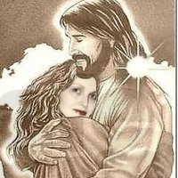Marianna Kramer (@mk_lovelight) 's Twitter Profile