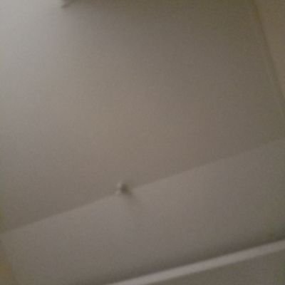 SupriantoPanja1's profile picture. 