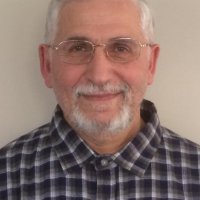 Saad (@drsaadalharran) 's Twitter Profile