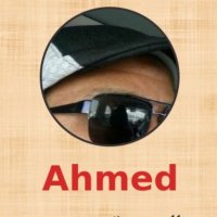 Ahmed AbdelMoaty (@ahmedabmoaty) 's Twitter Profile