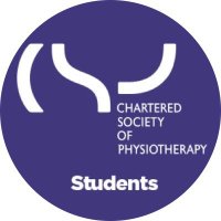 CSP Students (@thecspstudents) 's Twitter Profile Photo CSP Students (@thecspstudents) 's Twitter Profile Photo