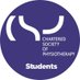 CSP Students (@thecspstudents) Twitter profile photo CSP Students (@thecspstudents) Twitter profile photo
