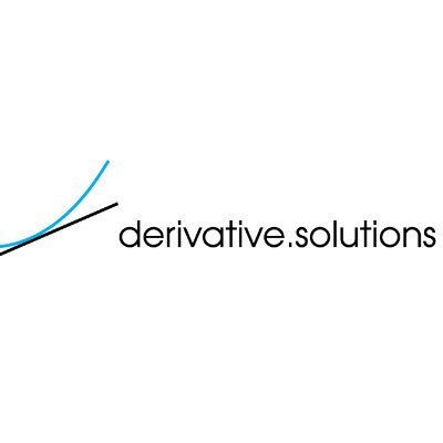 We are an Innovation Brokerage Firm specialized in supporting companies to stay focused on doing what they do best.
