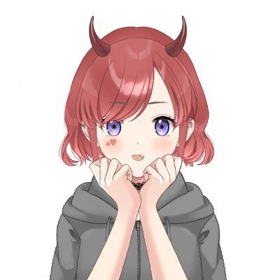 Kaiyo Kanzaki 🇦🇺🦀 {Vtuber}さんのプロフィール画像