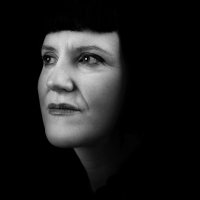 Kate Arnold (@dulcimerkate) 's Twitter Profile
