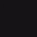 Compte en pause (@fred_remaides) Twitter profile photo Compte en pause (@fred_remaides) Twitter profile photo