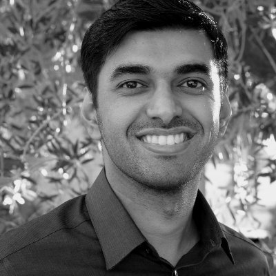 Asst. Research Professor, Dept of Electrical and Computer Engineering (ECE), University of Arizona.
Classical/Quantum error correction and coding theorist.
