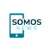 SomosNews (@somos_news) Twitter profile photo SomosNews (@somos_news) Twitter profile photo