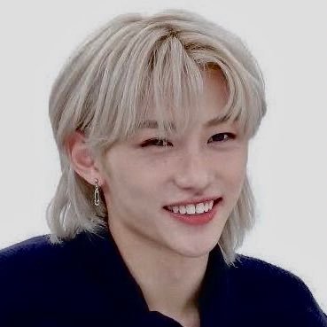 @LIXCLS backup