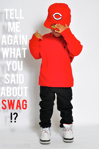 Teksten met swag over tieners // Follow = back // lobbii voor volgers