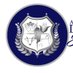 Alcaldía Municipal de Yayantique (@yayantiqu3) Twitter profile photo