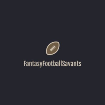 Fantasy Football, Sports Betting, we do it all