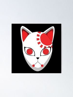 AichiAbdel's profile picture. 