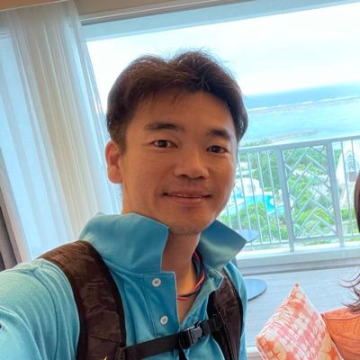 I’m an English learner to make friends over the world / immigration lawyer / support your visa application in Japan for my English practice