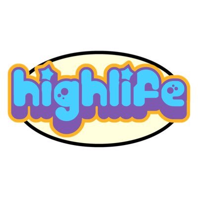 HIGHLIFE | HL
Clothing | Media group 🧊📡
EVERYTHING NICE QUALITY FROM THE MUSIC TO THE MERCHANDISE 🥇