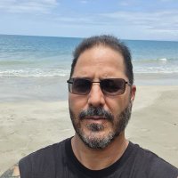 Ronald (@dabum24) 's Twitter Profile