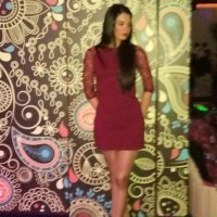 Miriam (@mssann_) 's Twitter Profile Photo Miriam (@mssann_) 's Twitter Profile Photo