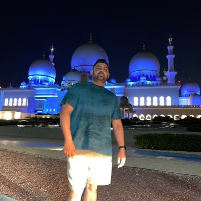 👨🏾💻Shopify, Webflow & Wordpress Developer 🚀 Fiverr Pro Top Rated Seller ☝🏽 ٱلْحَمْدُ لِلَّٰهِ