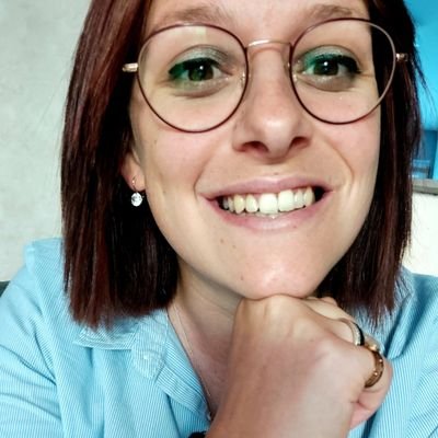 EinigriVLps's profile picture. 𝑁𝑒 𝑙𝑎𝑖𝑠𝑠𝑒𝑧 𝑗𝑎𝑚𝑎𝑖𝑠 𝑝𝑒𝑟𝑠𝑜𝑛𝑛𝑒 𝑣𝑜𝑢𝑠 𝑑𝑖𝑟𝑒 𝑞𝑢𝑒 𝑐'𝑒𝑠𝑡 𝑖𝑚𝑝𝑜𝑠𝑠𝑖𝑏𝑙𝑒..
@MPokora