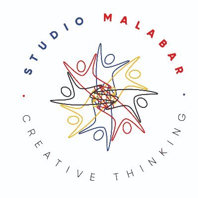 Malabar Studio Creative Thinking. Born in Bilbao, now in Canada and Mexico! Got creative? Innovative? Not sure where to start? We can help.