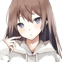 あらたけ(旧 : 新竹) (@shinchiku_h) 's Twitter Profile Photo あらたけ(旧 : 新竹) (@shinchiku_h) 's Twitter Profile Photo