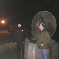 Tom Corcoran (@tom_corc) 's Twitter Profile