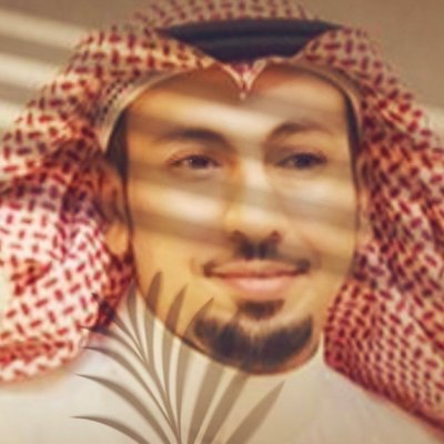 AbdullahAlMan15's profile picture. ابوشاكر
١٩٨٤م
وللمزيد عني تجدة في برج الميزان.....
نصراوي عاشق......