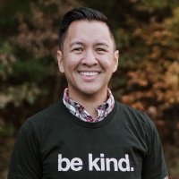 Earl Cabellon (@earlcabellon) 's Twitter Profile Photo Earl Cabellon (@earlcabellon) 's Twitter Profile Photo