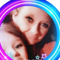 Amanda Hammock - @Amanda1213rebel Twitter Profile Photo